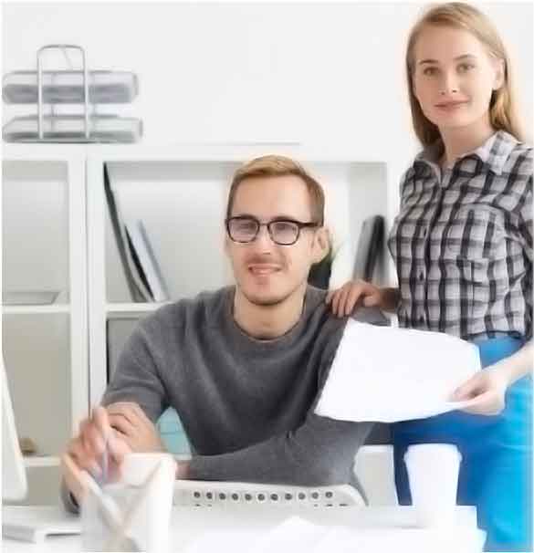 怎么去攻击一个网站与防护