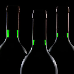 小黑ddos压力测试平台