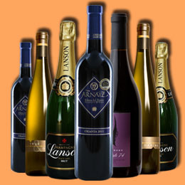 网络ddos监测分析工具